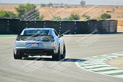 media/Sep-28-2025-Speed Ventures (Sun) [[cf5fbece84]]/Red group/Turn 5 and 6/